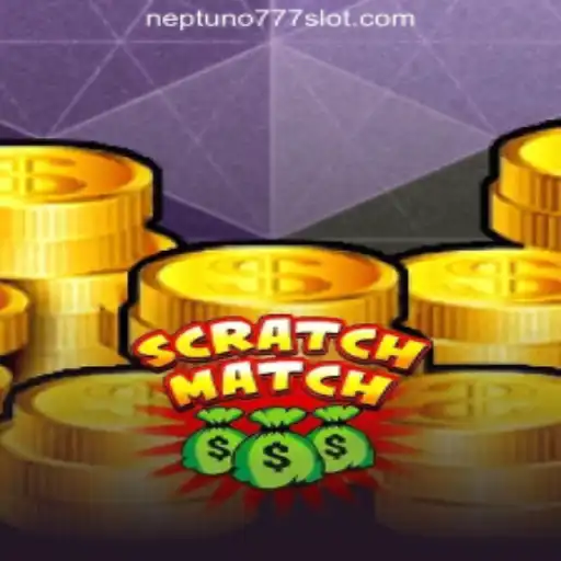 Exploring ScratchMatch: A New Online Gaming Phenomenon