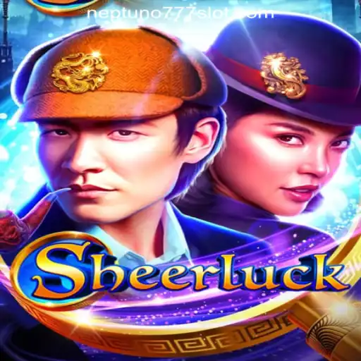 Sheerluck: A Thrilling Journey into the World of Casino Gaming