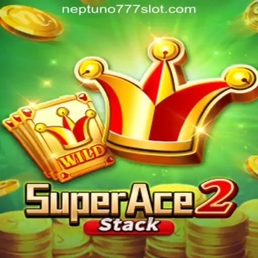 Exploring SuperAce2: The Exciting World of Online Gaming
