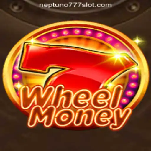 Exploring the Thrills of WheelMoney at Neptuno777 Casino Online
