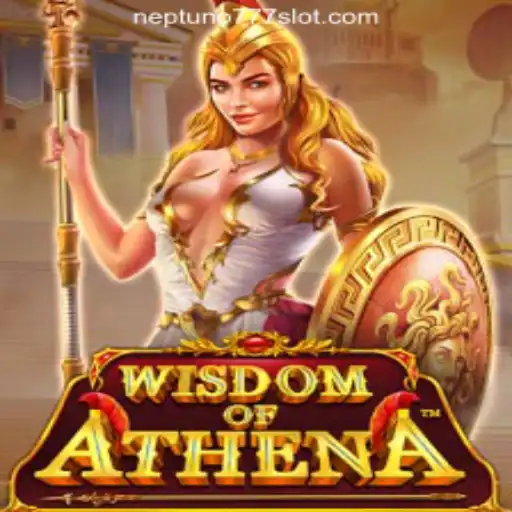 Unveiling the Mysteries of WisdomofAthena and the Rise of Neptuno777 Cassino Online Confiável