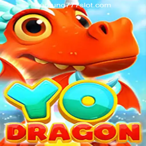Unleashing the Mystical Realm: Exploring YoDragon and Trustworthy Online Gaming at Neptuno777