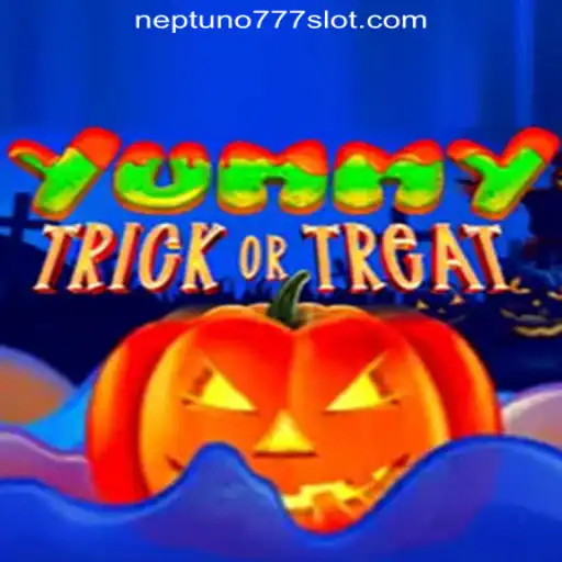 Exploring the Thrills of YummyTrickorTreat and the Trustworthy Neptuno777 Cassino Online